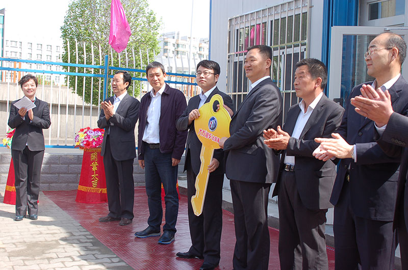 1464002511592289.jpg a.jpg