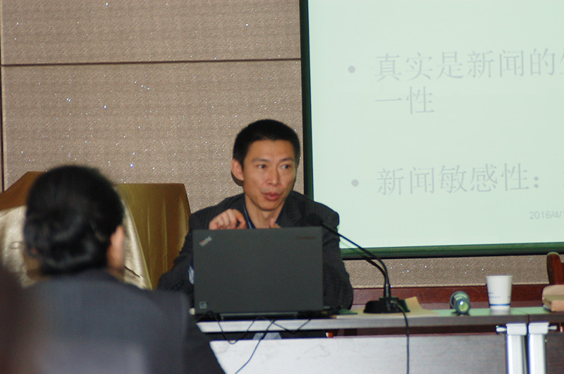 1464063541270928.jpg DSC_0134.JPG