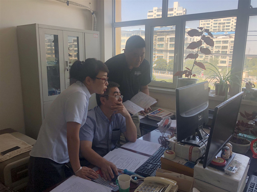 1567410696337420.jpg 圖為:誤會交通局督查運輸公司工作_副本.jpg