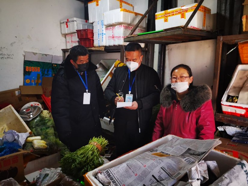 1585714942991320.jpg QQ圖片20200324114039_副本.jpg