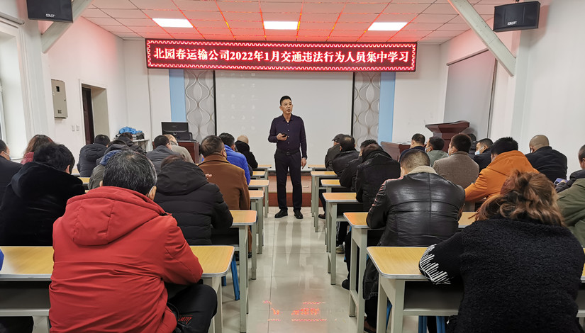 1643104003210222.jpg 微信圖片_20220120175613_副本.jpg