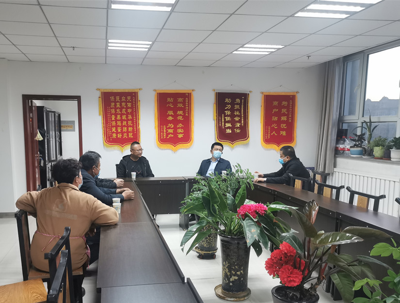 1651140679101640.jpg 微信圖片_20220418165900_副本.jpg