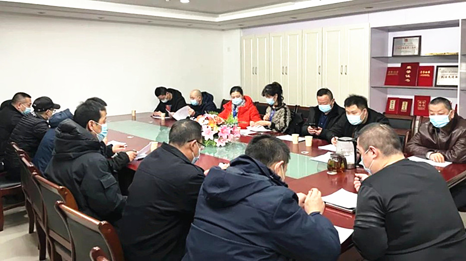 1651141665361856.jpg 微信圖片_20220412125121_副本.jpg