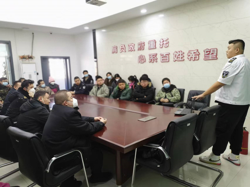 1680144271760234.jpg 微信圖片_20230306170906_副本.jpg