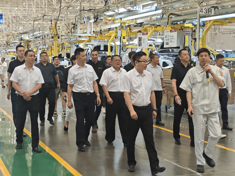 1693555410542276.jpg 20230812傳祺車(chē)交付儀式 (5)_副本.jpg