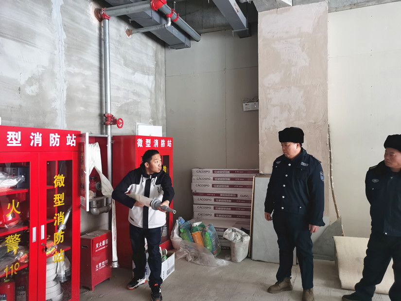 1706345874549858.jpg 微信圖片_20240116114520_副本.jpg