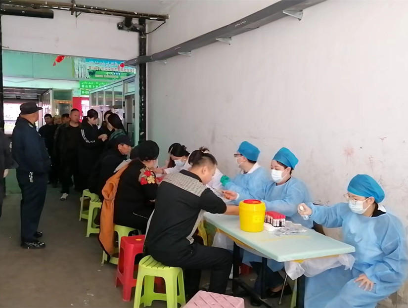 1715537374827922.jpg 微信圖片_20240416162156_副本.jpg